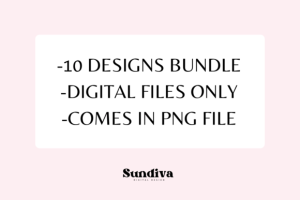 Alternative view of 10 Funny Driving Quotes Car Coaster Pink