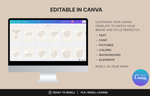 Alternative view of 100 Affirmation Cards