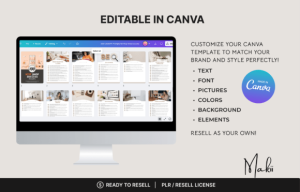 Alternative view of 100 ChatGPT Prompts, Etsy Shop Success