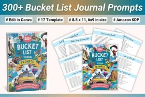 Alternative view of 🧠 12000+ Prompts Mega Bundle Vol 1