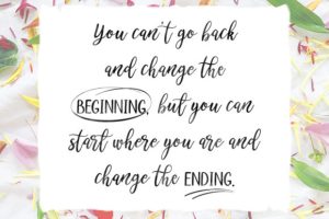 Alternative view of Hello Scrilla Script Font  Font