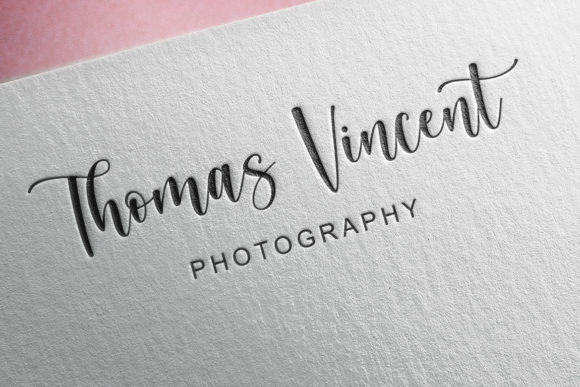 Cream Candy Font - Image 3