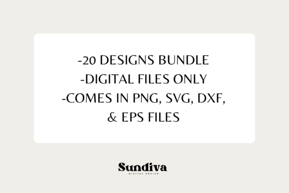 20 Beer Mug Quotes SVG Bundle - Image 2