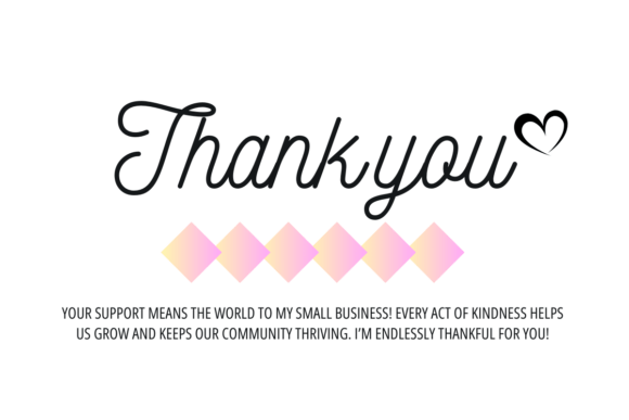 20 Cheerleading Canva Editable Template - Image 7