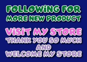 Alternative view of 200 Halloween Coloring Pages for Kids