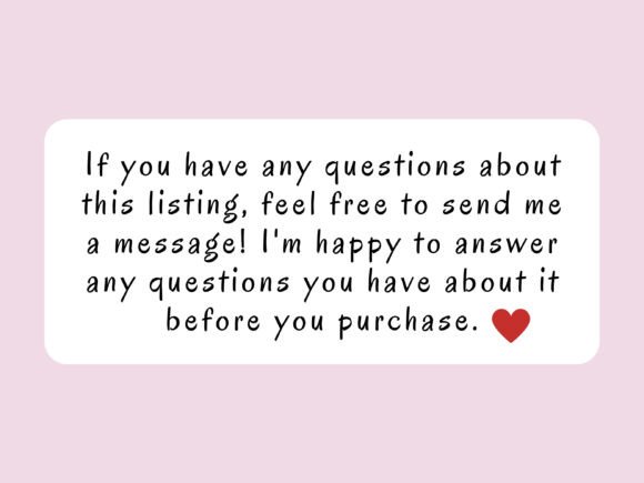 2026 Landscape Yearly Calendar Template - Image 9