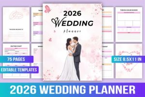 Alternative view of 2026 Premium Kdp Interiors Mega Bundle