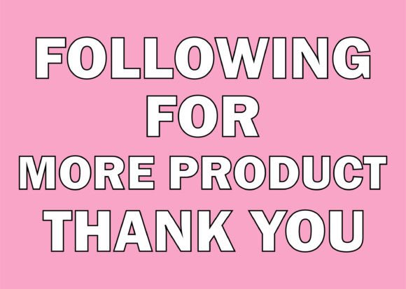 290 Bold and Easy Coloring Pages - Image 4