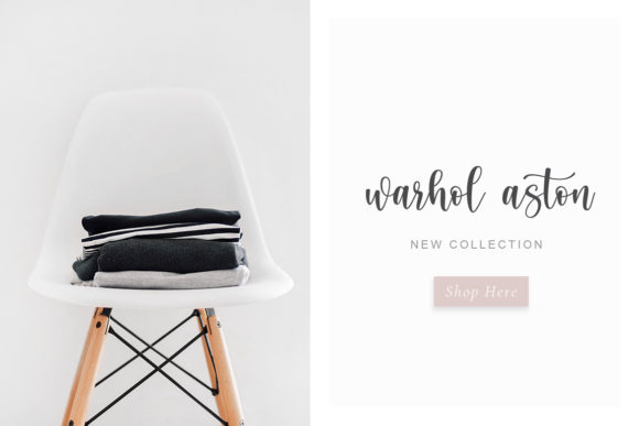 Cream Candy Font - Image 4