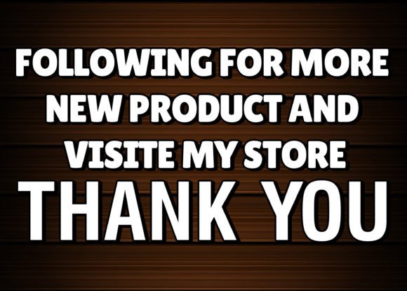 300 Beautiful Lighthouse Coloring Pages - Image 5