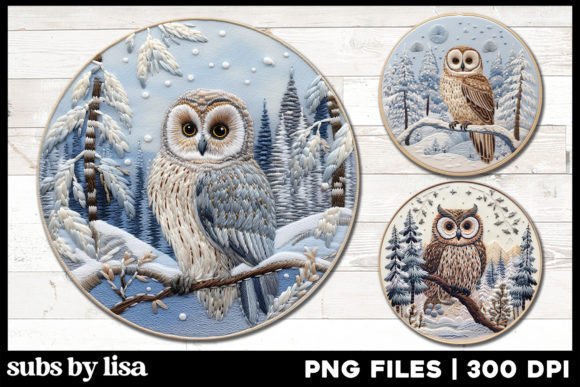3D Christmas Ornaments Sublimation PNG - Image 6