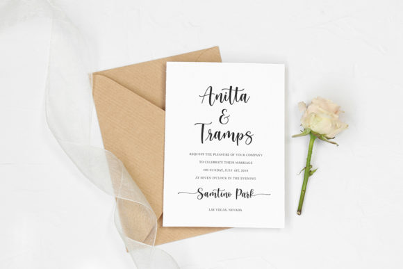 Cream Candy Font - Image 5