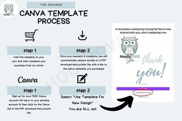 9 Children’s Coloring Book Mockup - Image 3