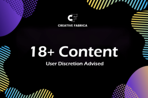 ADULT - 65 Naughty Swear Word Coloring Pages