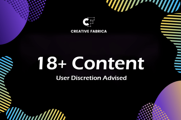 ADULT - 65 Naughty Swear Word Coloring Pages