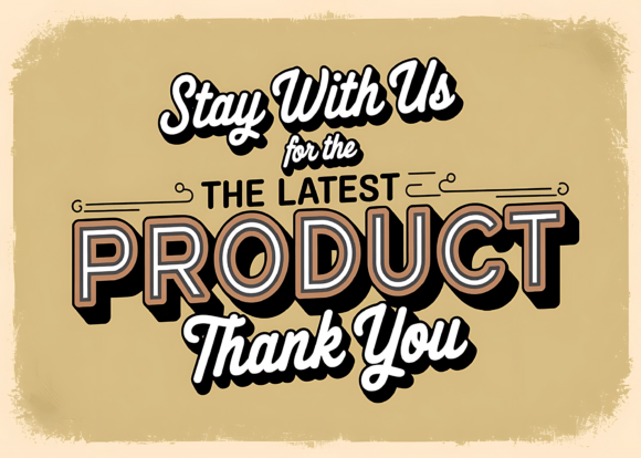 ADULT - Naughty Word Coloring Pages - Image 5