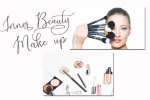 Alternative view of Alexandra Script Font