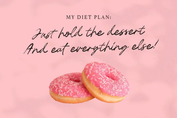 Alison Phillips Casual Handwritten Font - Image 7