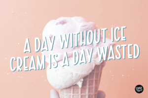 Alternative view of Aloma Island Font