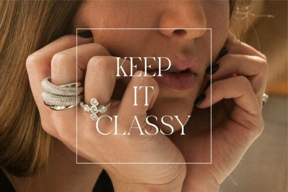 Amanda Font - Image 9