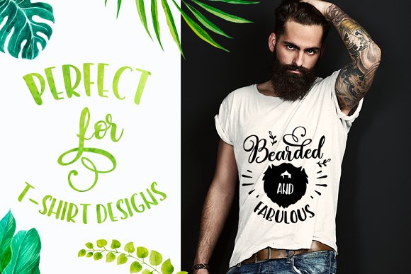 Amastery Font - Image 9