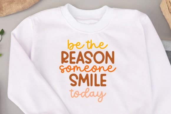 Amazing Teacher Font - Image 3