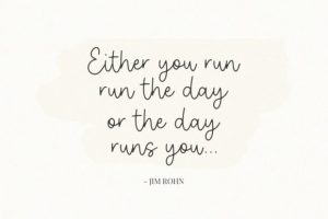 Alternative view of Amberstone Font