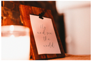 Alternative view of Amellina Font