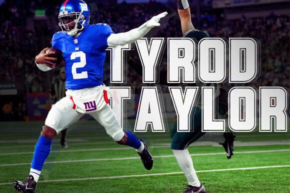 American Sport Font - Image 3