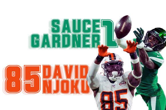 American Sport Font - Image 5