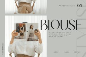 Alternative view of Amore Font