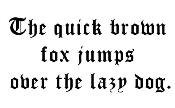 Anabella Font - Image 5