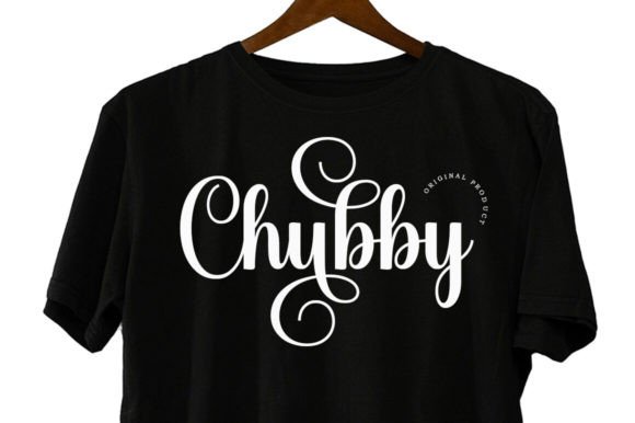 Angel Font - Image 3