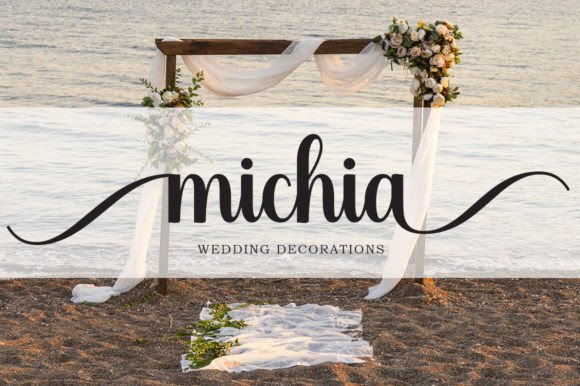 Angel Font - Image 6