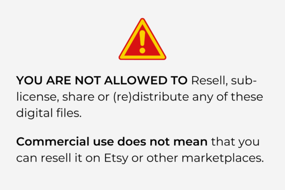 Animated Skinny Tumbler Listing Video - Image 4