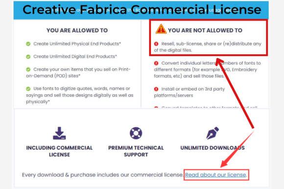 Animated Skinny Tumbler Listing Video - Image 5