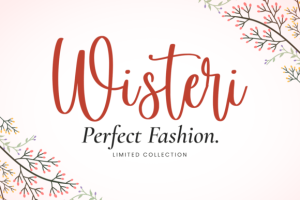 Alternative view of Antonella Font