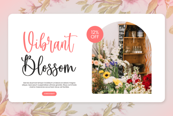 Antonella Font - Image 4