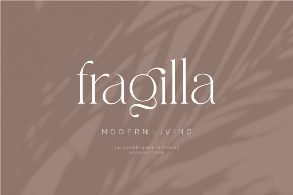 Arches Font - Image 2