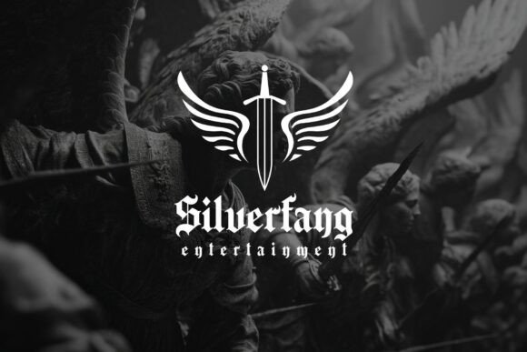 Arkhaven Font - Image 4