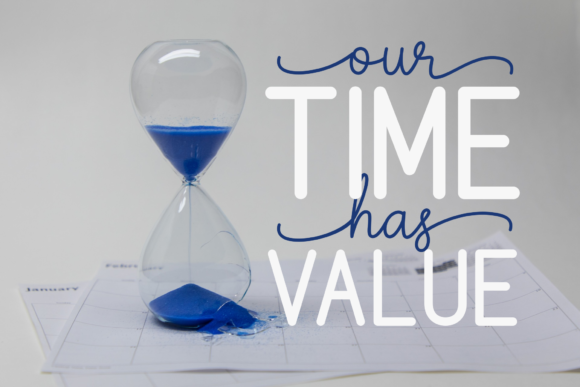 Arkina Duo Font - Image 2