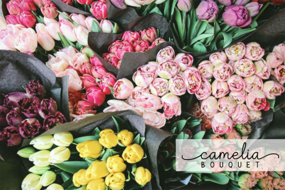 Arkina Duo Font - Image 5