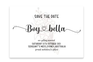 Alternative view of Ashley Marie Font