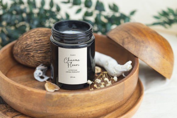 Ashley Southine Font - Image 9