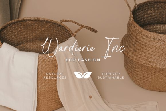 Astutely Font - Image 4