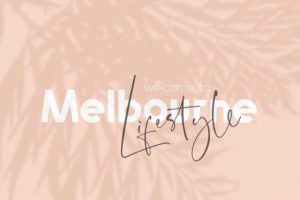 Alternative view of Avocado Family Font