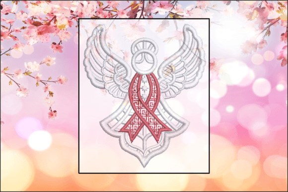 Awareness Angel-FSL - Image 2