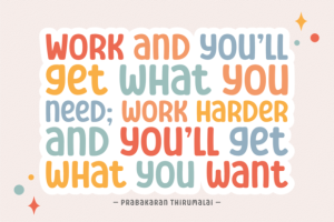 Alternative view of Awesome Newbie Font