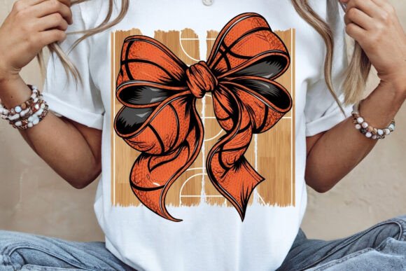 BASKETBALL SUBLIMATION BACKGROUND PNG