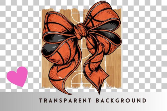 BASKETBALL SUBLIMATION BACKGROUND PNG - Image 2